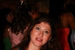 Byblos Souk Nightlife on Saturday, Part 1 of 3